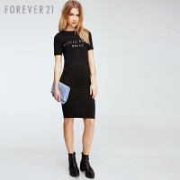 Forever 21/永远21 00115576