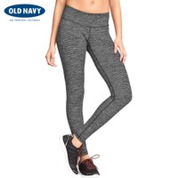 OLD NAVY 000371173
