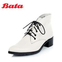 BATA/拔佳 AF245DD4