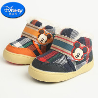 Disney/迪士尼 CS0184