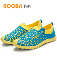 Rooba/路豹 LC153712