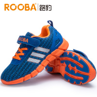 Rooba/路豹 LC153736