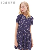 Forever 21/永远21 00103004