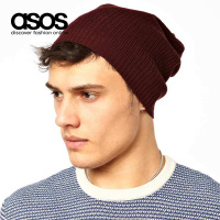 ASOS 329260