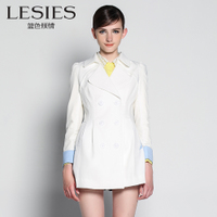 Lesies/蓝色倾情 LS114506