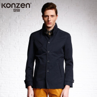 KONZEN 14119504