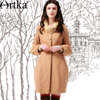 Artka FA10140D