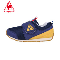 Le coq sportif/公鸡 QEN-3322BL