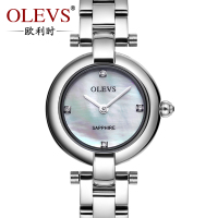 OLEVS/欧利时 L57.1.466.51