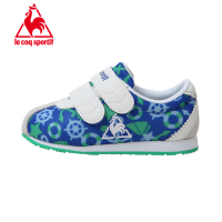 Le coq sportif/公鸡 QEN-5159NM