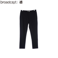 broadcast/播 BDH4KY2265