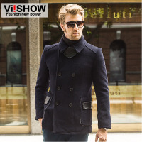 VIISHOW FC04544