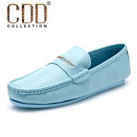 cdd 020-6