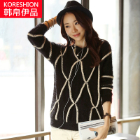 Koreshion/韩·帛·伊·品 HB14C298