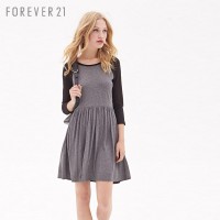 Forever 21/永远21 00067358