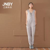 JNBY/江南布衣 5C43033