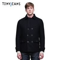 Tonyjeans 1212402020