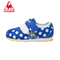 Le coq sportif/公鸡 QEN-4313BD