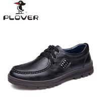 Plover pl15c81001