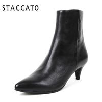 Staccato/思加图 9SQ01DD4