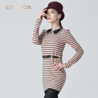 COCOON/可可尼 224202004