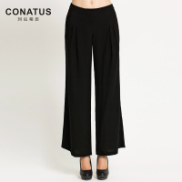 CONATUS/珂尼蒂思 633170056