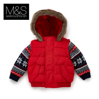 M＆S T789488V