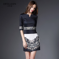 OFELLEEN/欧妃琳 1512355