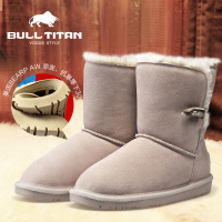 BULL TITAN/公牛巨人 B93306771