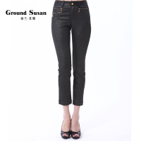 Ground Susan/阁兰·苏珊 5133G27281