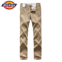 Dickies 1212701