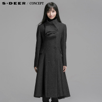 S·DEER＼CONCEPT S14481842