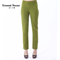 Ground Susan/阁兰·苏珊 5133G27035