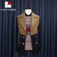 DANDY HOMME D53235