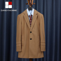 DANDY HOMME D53012