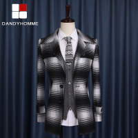 DANDY HOMME D51011