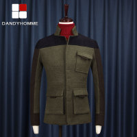 DANDY HOMME J53209