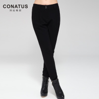 CONATUS/珂尼蒂思 631170049