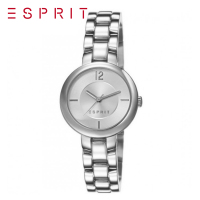 esprit ES106762001