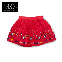 M＆S T773537N