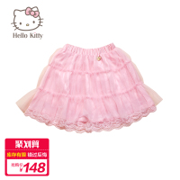 Hello Kitty K345435