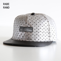 Rabe Rand XX090514