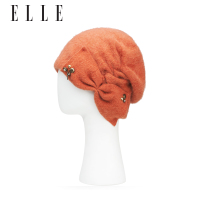 ELLE 13WEP15001