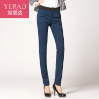 Yerad/娅丽达 C3013