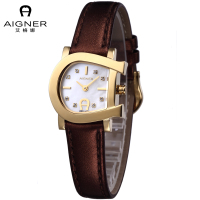 AIGNER A31230