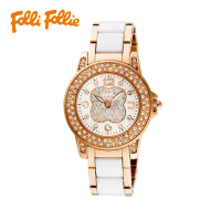 Folli Follie WF1B011BSS