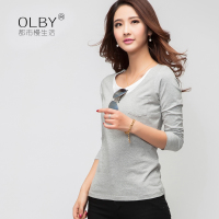 OLBY T-1400701