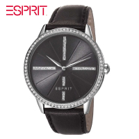 esprit ES106632001