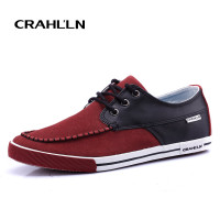 CRAHL’LN/卡翰 AD13043