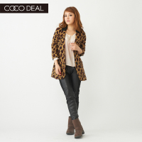 Coco Deal 31521266